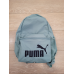 Нашивка на рюкзак PUMA Нашивка на рюкзак PUMA