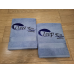 Іменний банний рушник бавовна 70х140см Kite surfing блакитний Іменний банний рушник бавовна 70х140см Kite surfing блакитний