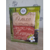 Набір іменних банних рушників бавовна 70х140 см Петро Ольга 4 шт. Набір іменних банних рушників бавовна 70х140 см Петро Ольга 4 шт.