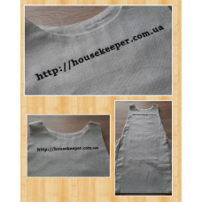 Самей фартух housekeeper