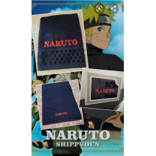 Саме банний рушник бавовна 70х140 см NARUTO