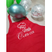 Самей фартух Lovely Chef Ольга Самей фартух Lovely Chef Ольга