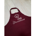 Самей фартух Lovely Chef Валентина Самей фартух Lovely Chef Валентина