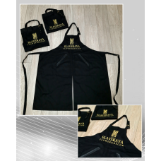 Самей фартух Slavskaya