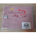 Саме рушник для рук бавовна 30х50 см Ангеліна Саме рушник для рук бавовна 30х50 см Ангеліна