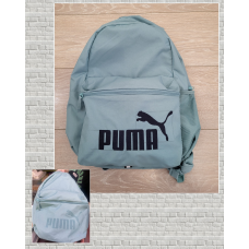 Нашивка на рюкзак PUMA