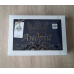 Саме рушник лицьовий 50х90 бавовна Андрій Саме рушник лицьовий 50х90 бавовна Андрій
