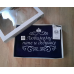 Саме рушник лицьовий 50х90 бавовна коханому татові та дідушці Саме рушник лицьовий 50х90 бавовна коханому татові та дідушці