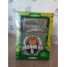 Набір іменних рушників лазня (70х140 см) + обличчя (50х90 см) бавовна Баскетбол Набір іменних рушників лазня (70х140 см) + обличчя (50х90 см) бавовна Баскетбол